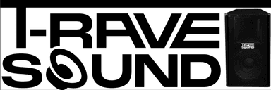 TravelSound Logo