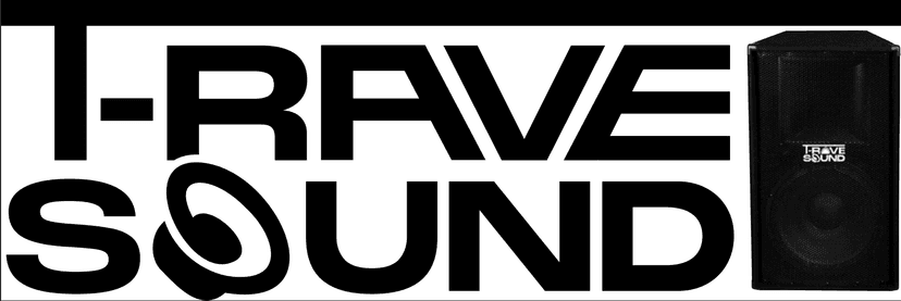 TravelSound Logo